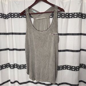 Maurice’s XL Flowy Tank Top